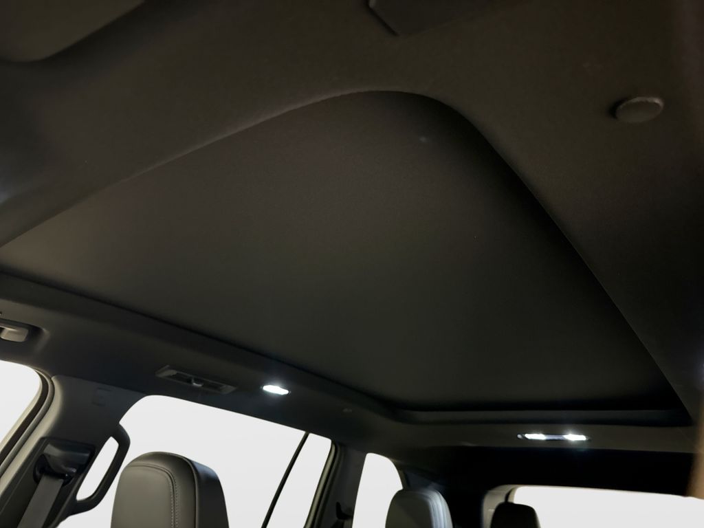 2026 Buick Enclave Preferred - Photo 16