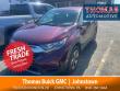 Used 2018 Honda CR-V LX SUV