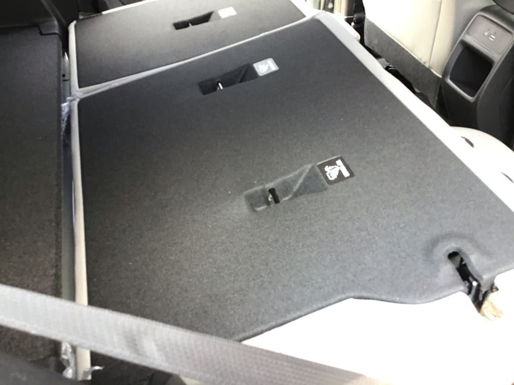 2025 Buick Envista Avenir - Photo 28