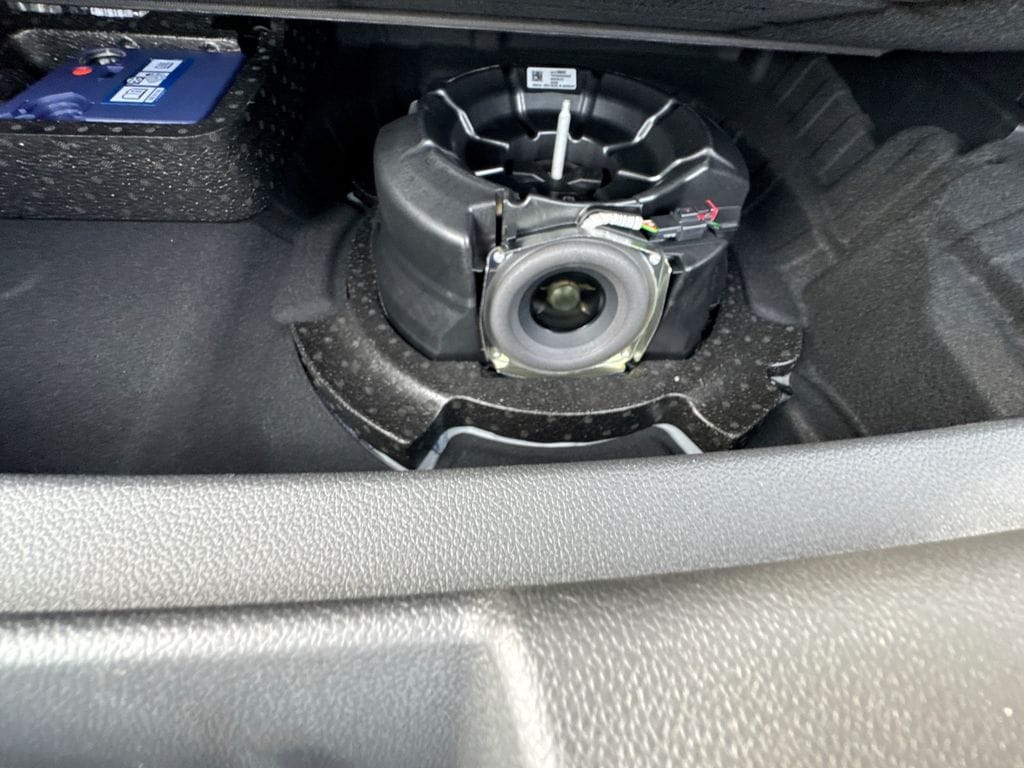 2026 Buick Encore GX Sport Touring - Photo 35