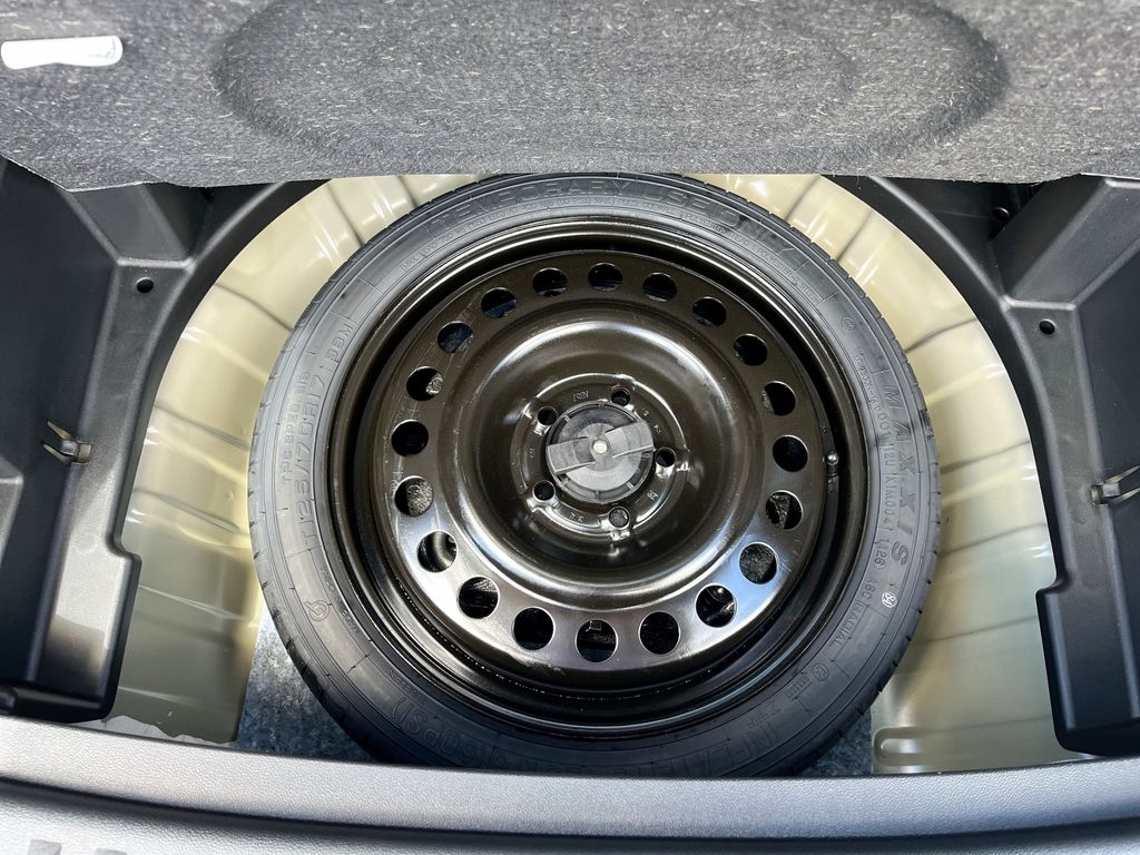 2026 GMC Terrain Elevation - Photo 39