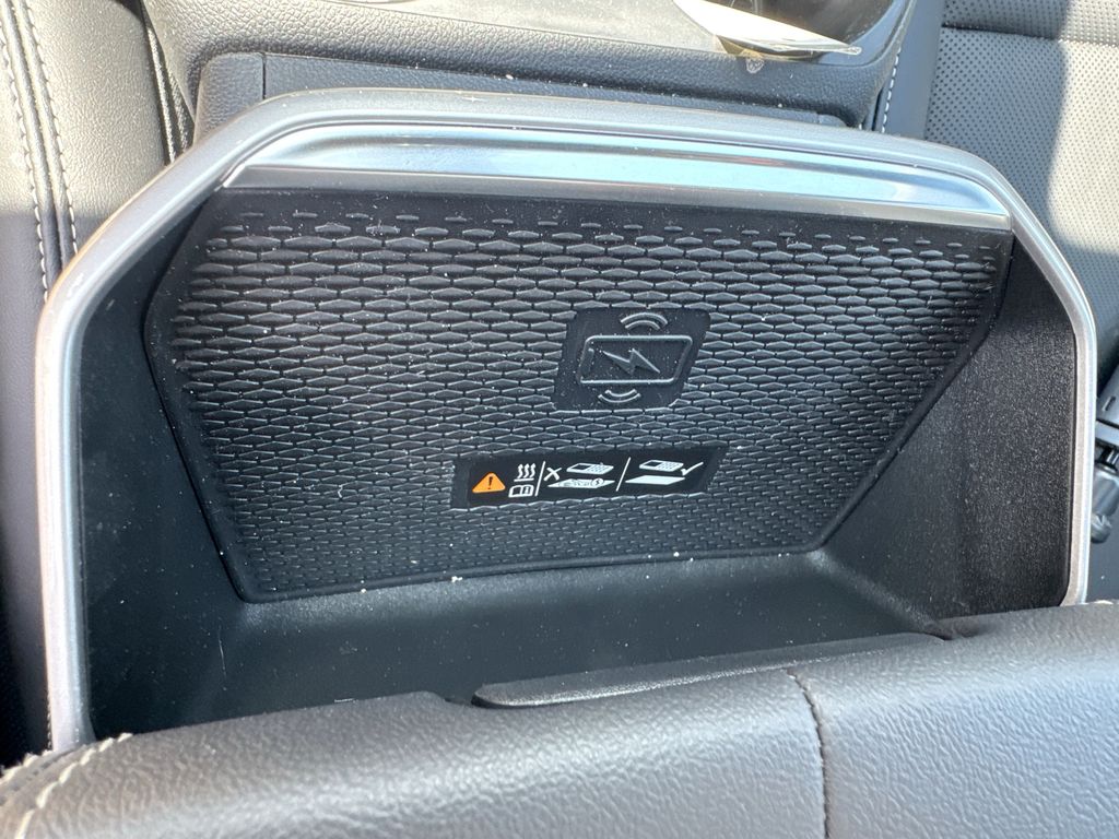 2026 GMC Terrain Elevation - Photo 28