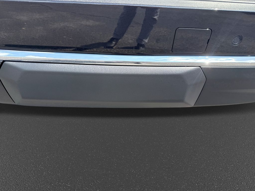 2026 GMC Yukon XL Elevation - Photo 42
