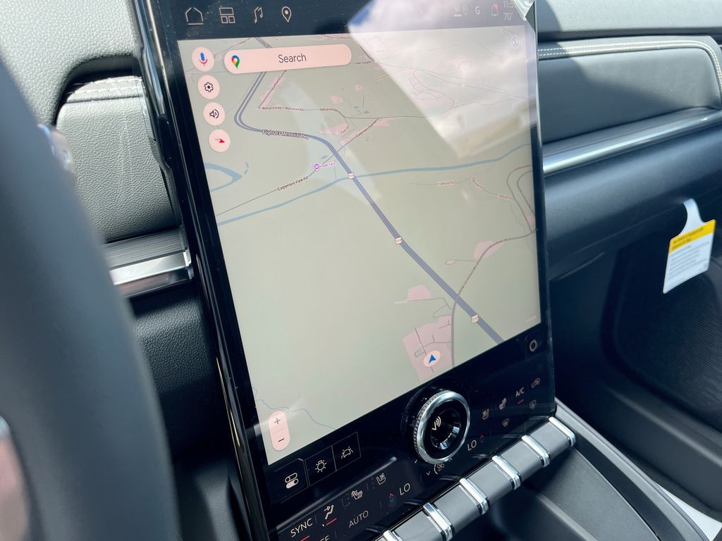 2026 GMC Terrain Elevation - Photo 26