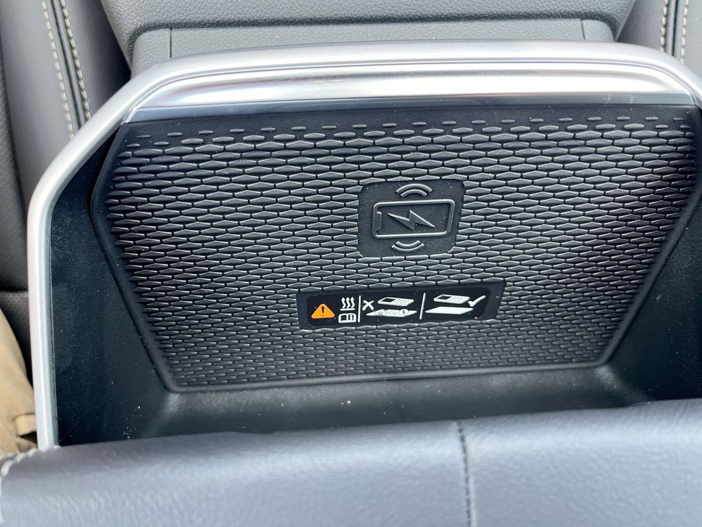 2026 GMC Terrain Elevation - Photo 29