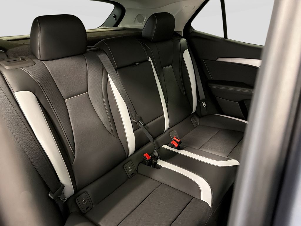 2026 Buick Envision Sport Touring - Photo 26