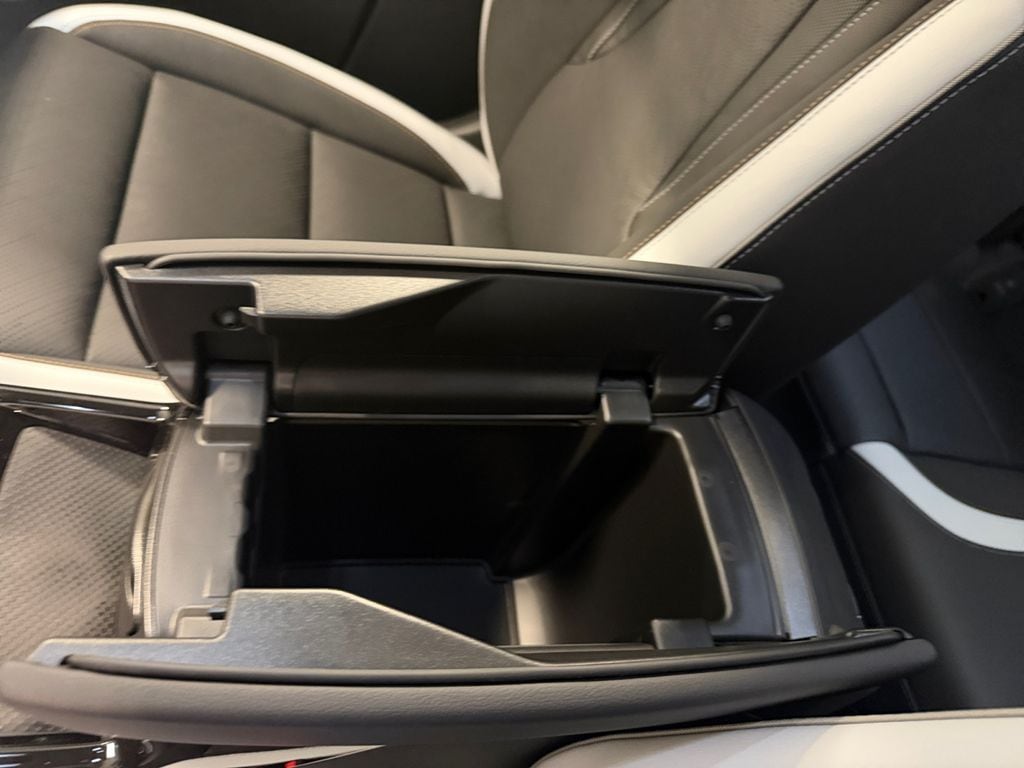 2026 Buick Envision Sport Touring - Photo 26