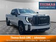 GMC Sierra 3500 HD