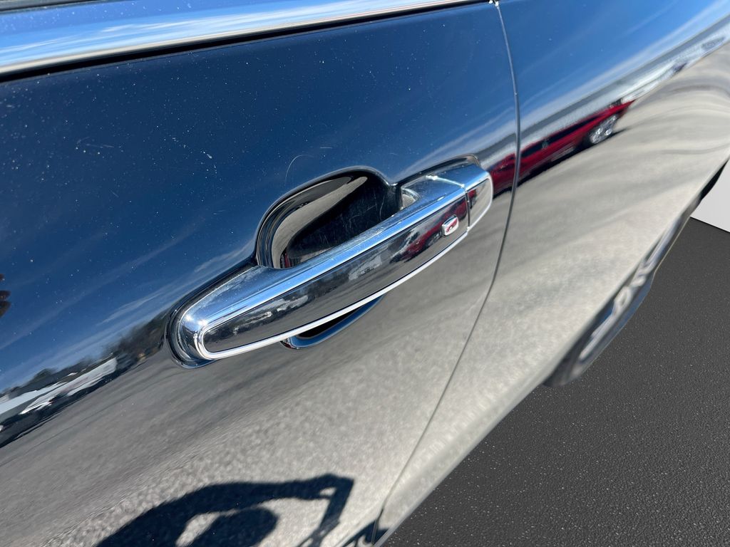 2022 Chevrolet Equinox Premier - Photo 13