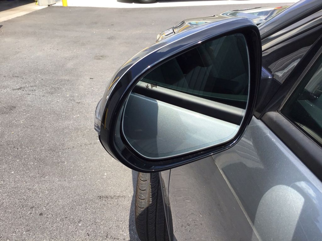 2025 Buick Envista Avenir - Photo 9