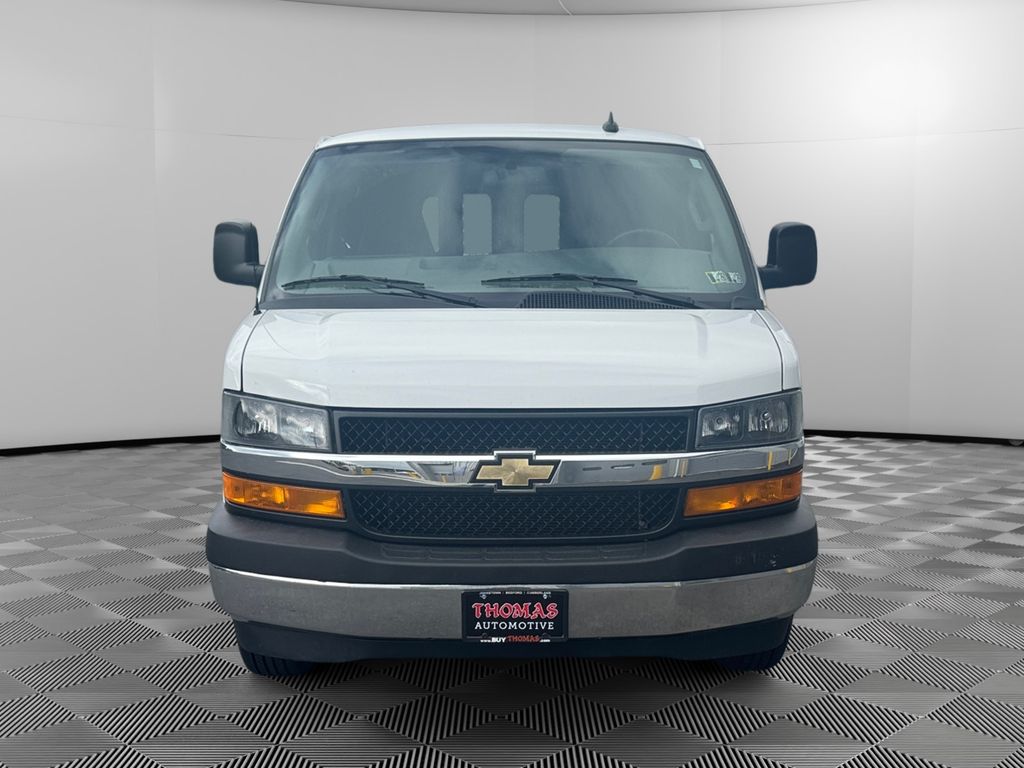 1GCWGAFP0P1150680