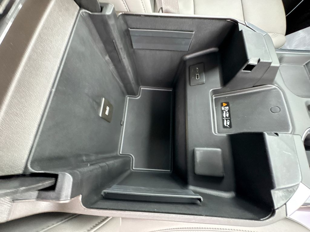 2026 GMC Sierra 1500 SLT - Photo 34