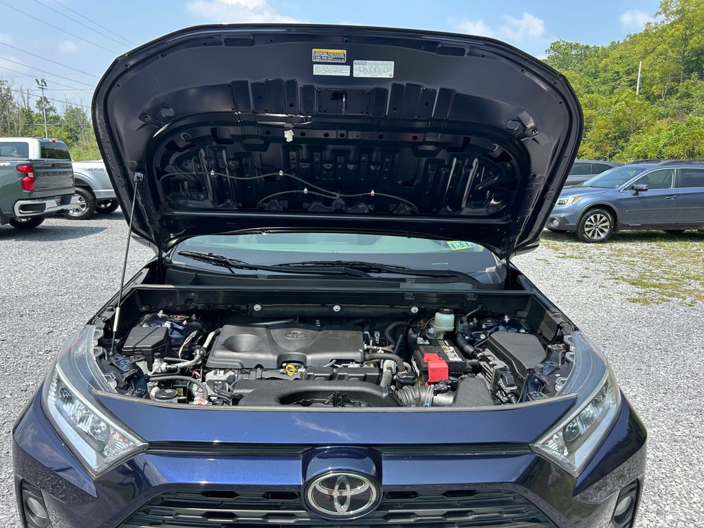 View 32