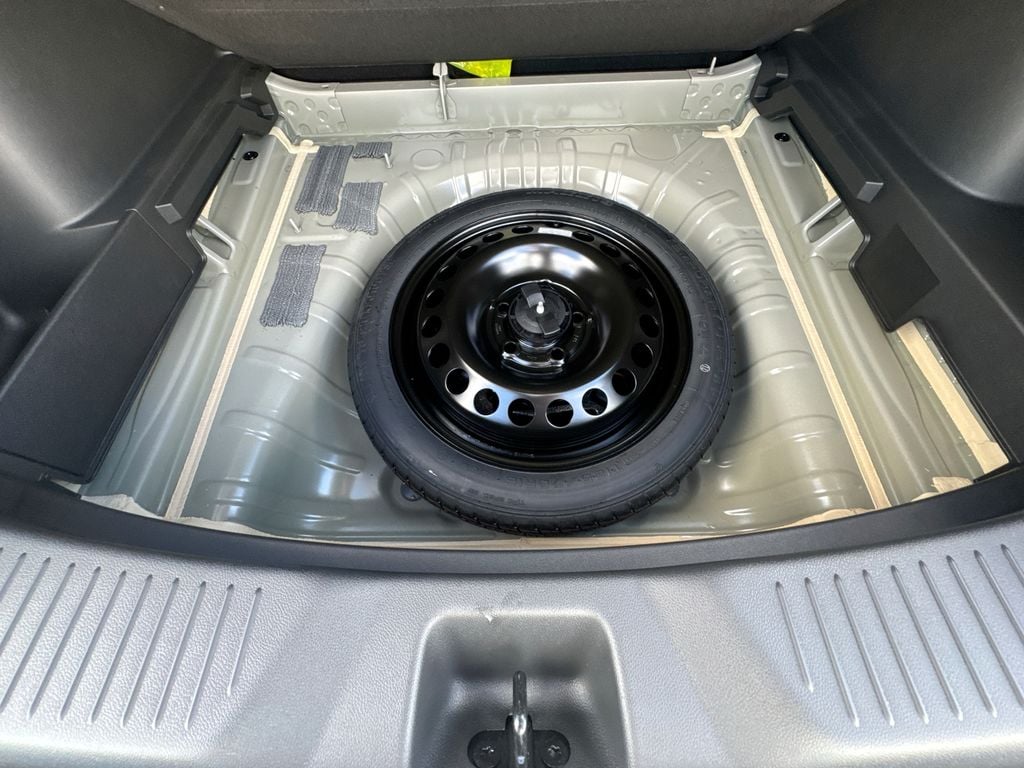 2026 Buick Envista Sport Touring - Photo 38