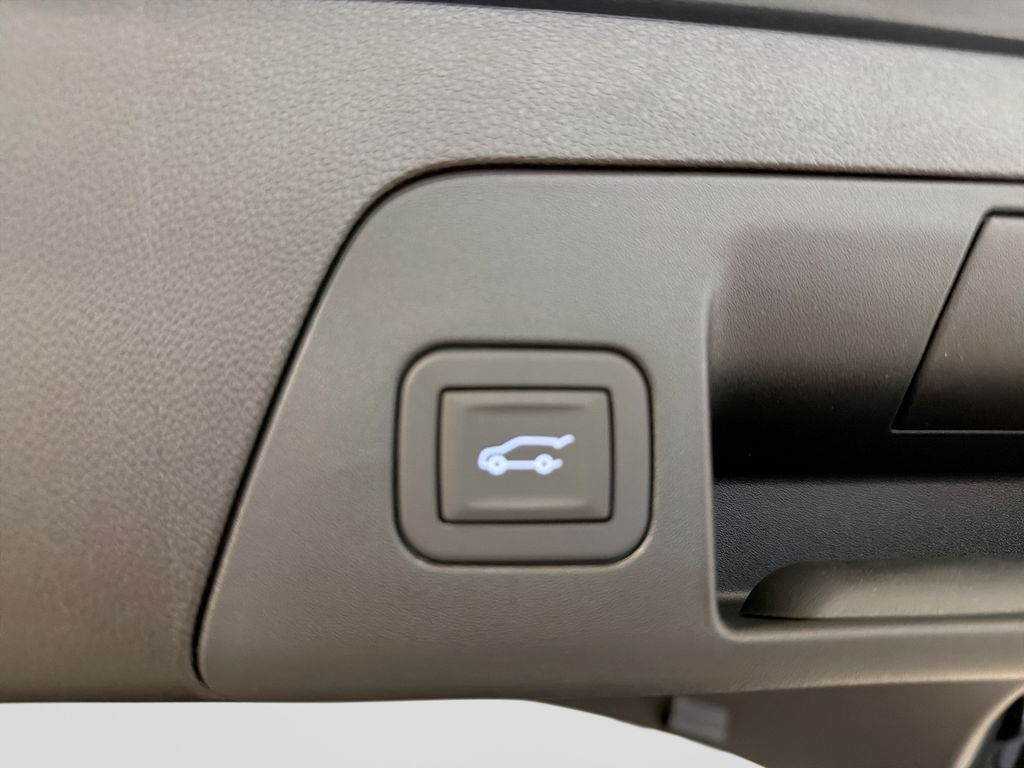2026 Buick Envision Sport Touring - Photo 31