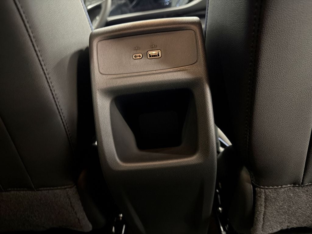 2026 Buick Envista Sport Touring - Photo 29