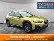 Used 2023 Subaru Crosstrek Sport SUV