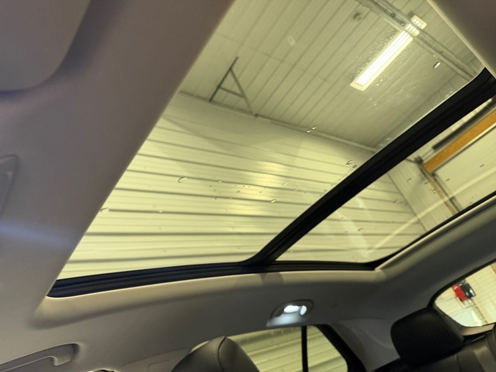 2026 Buick Envision Preferred - Photo 27
