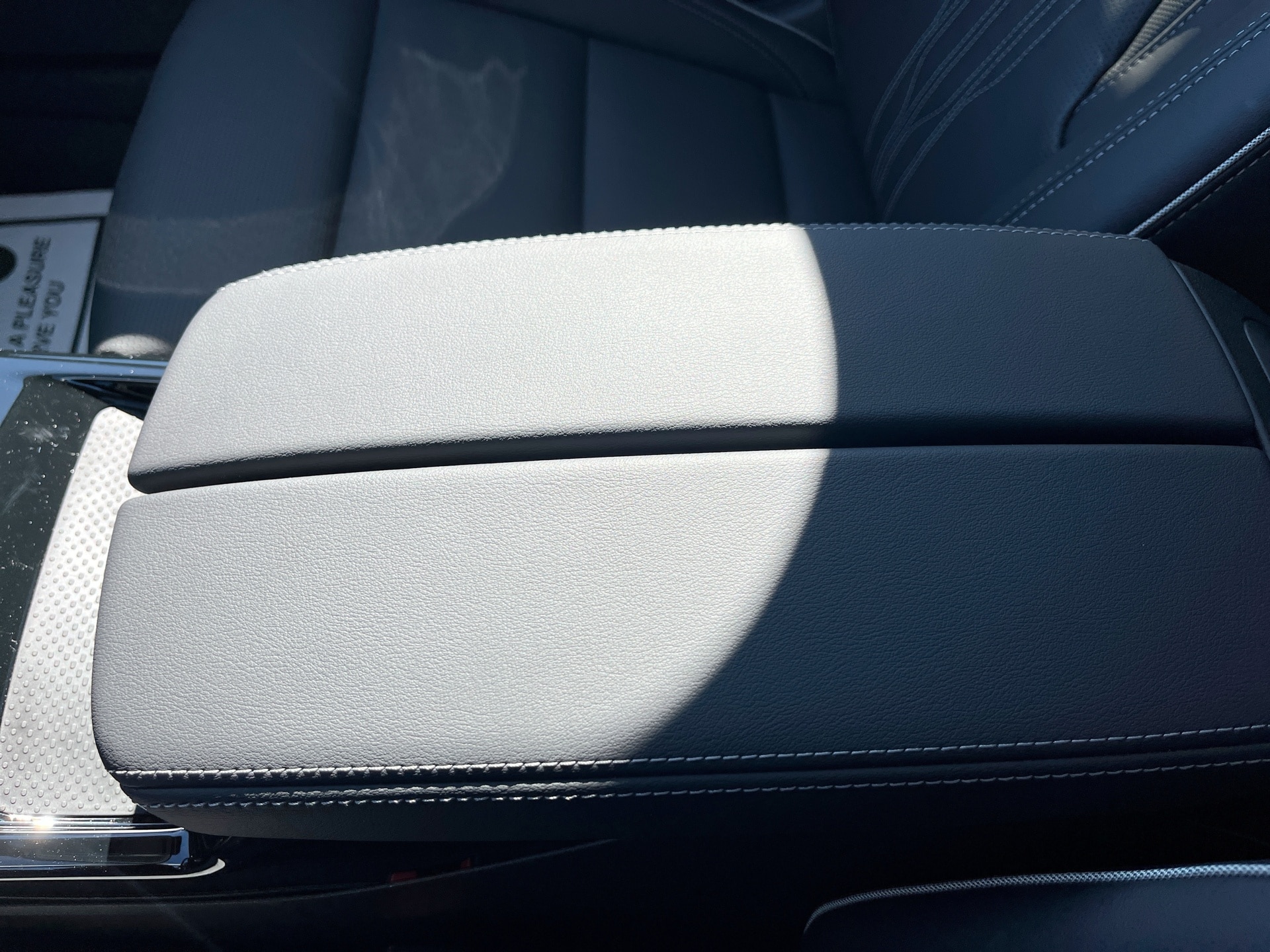 2026 Buick Envision Avenir - Photo 33