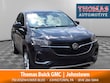 Buick Encore GX
