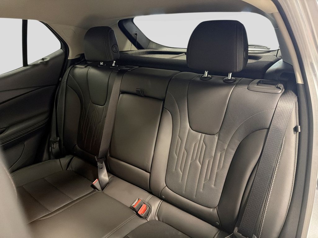 2026 Buick Encore GX Avenir - Photo 27
