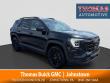 Used 2026 GMC Terrain Elevation SUV