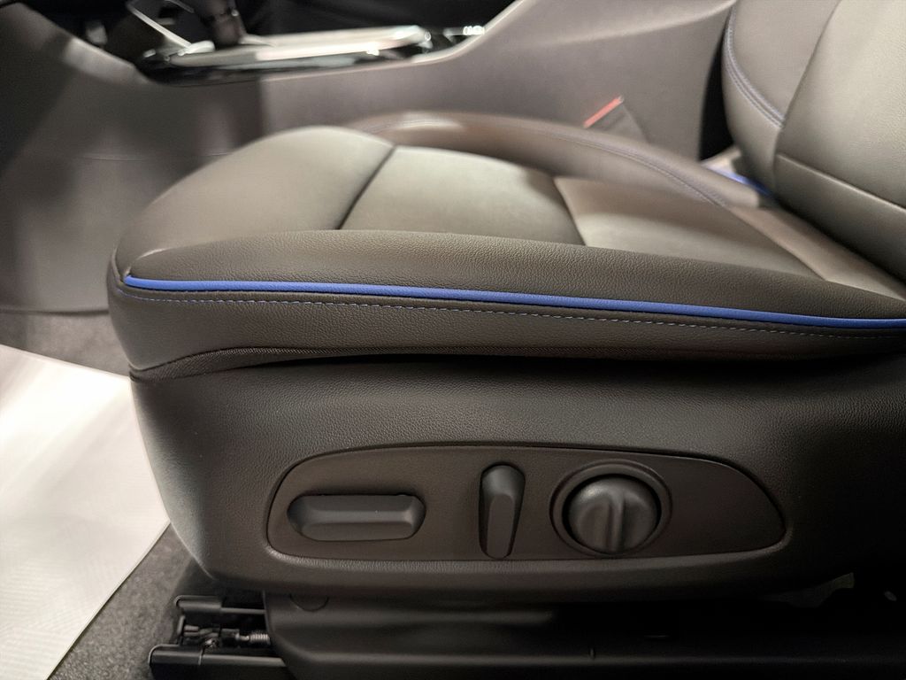 2026 Buick Envista Sport Touring - Photo 13