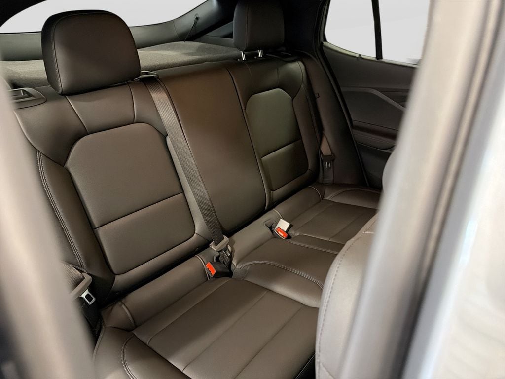 2026 Buick Envista Sport Touring - Photo 25