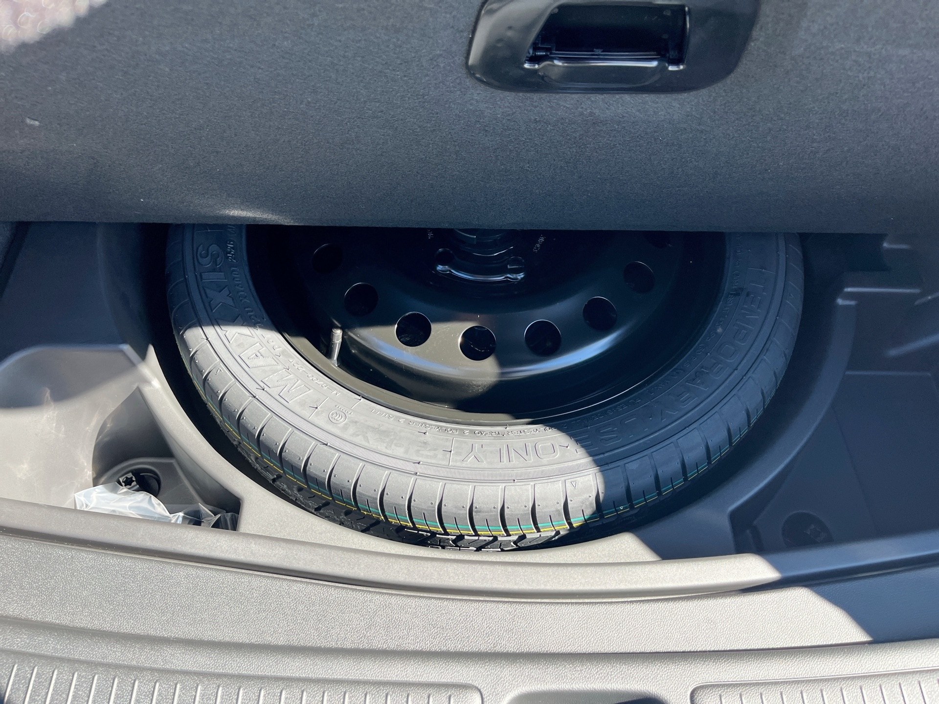 2026 Buick Envision Avenir - Photo 40