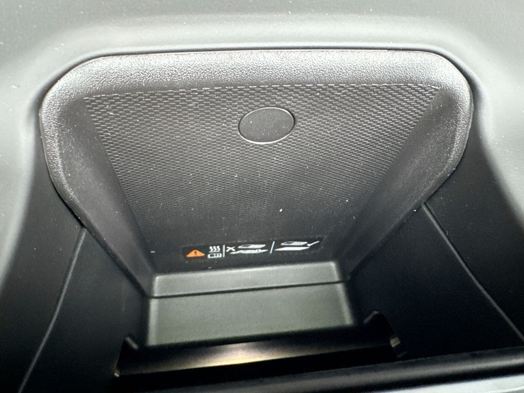 2026 GMC Sierra 1500 SLT - Photo 29