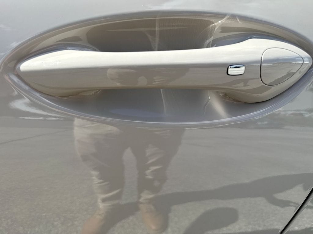 2026 Buick Envista Sport Touring - Photo 13