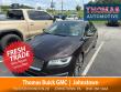 Used 2020 Lincoln MKZ Reserve Sedan