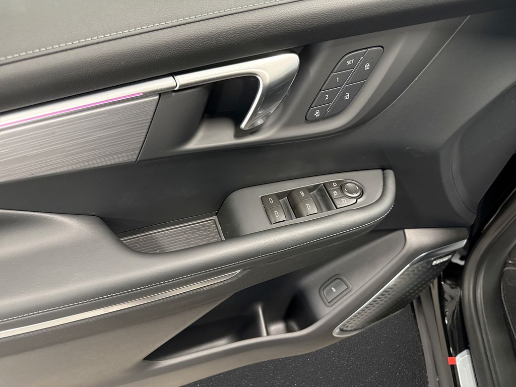 2026 Buick Enclave Preferred - Photo 15