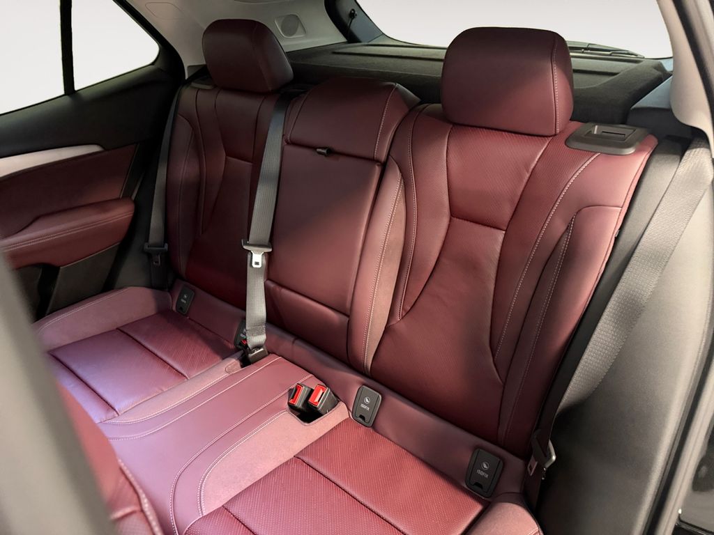 2026 Buick Envision Sport Touring - Photo 30