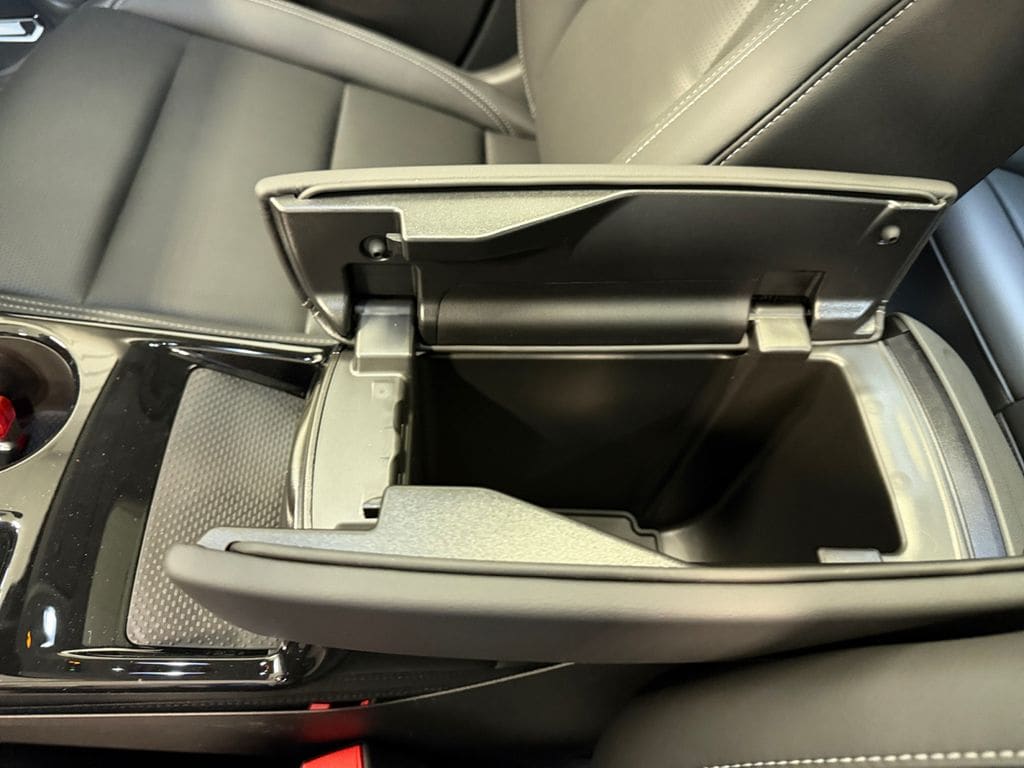 2026 Buick Envision Preferred - Photo 25