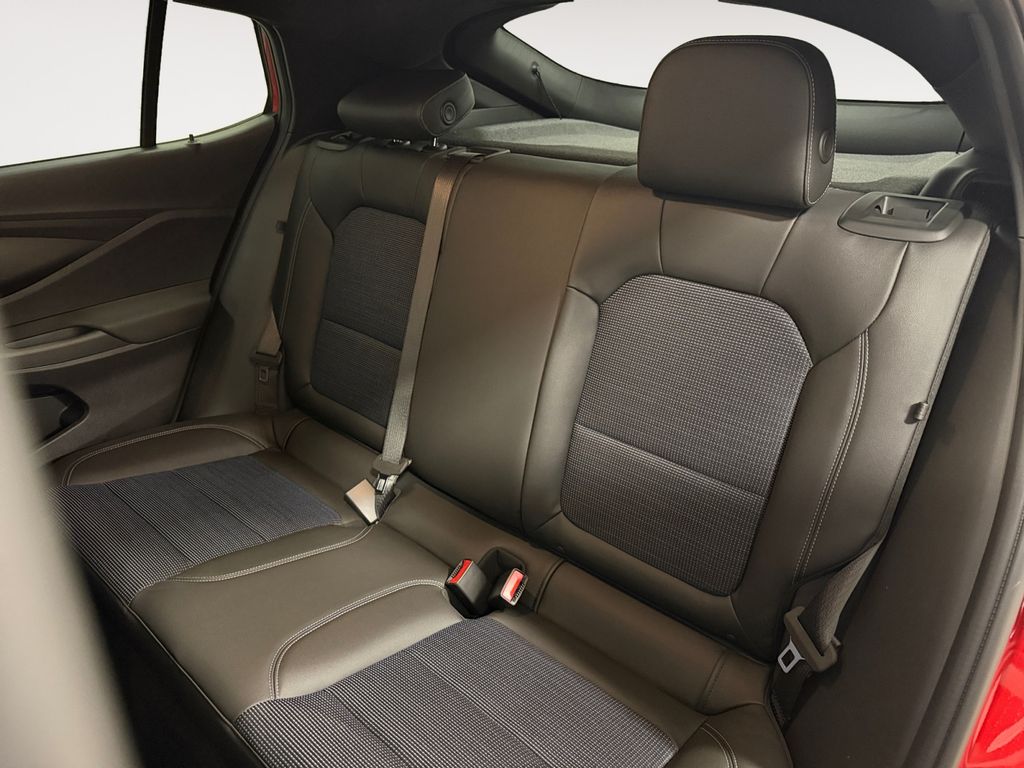 2026 Buick Envista Preferred - Photo 28