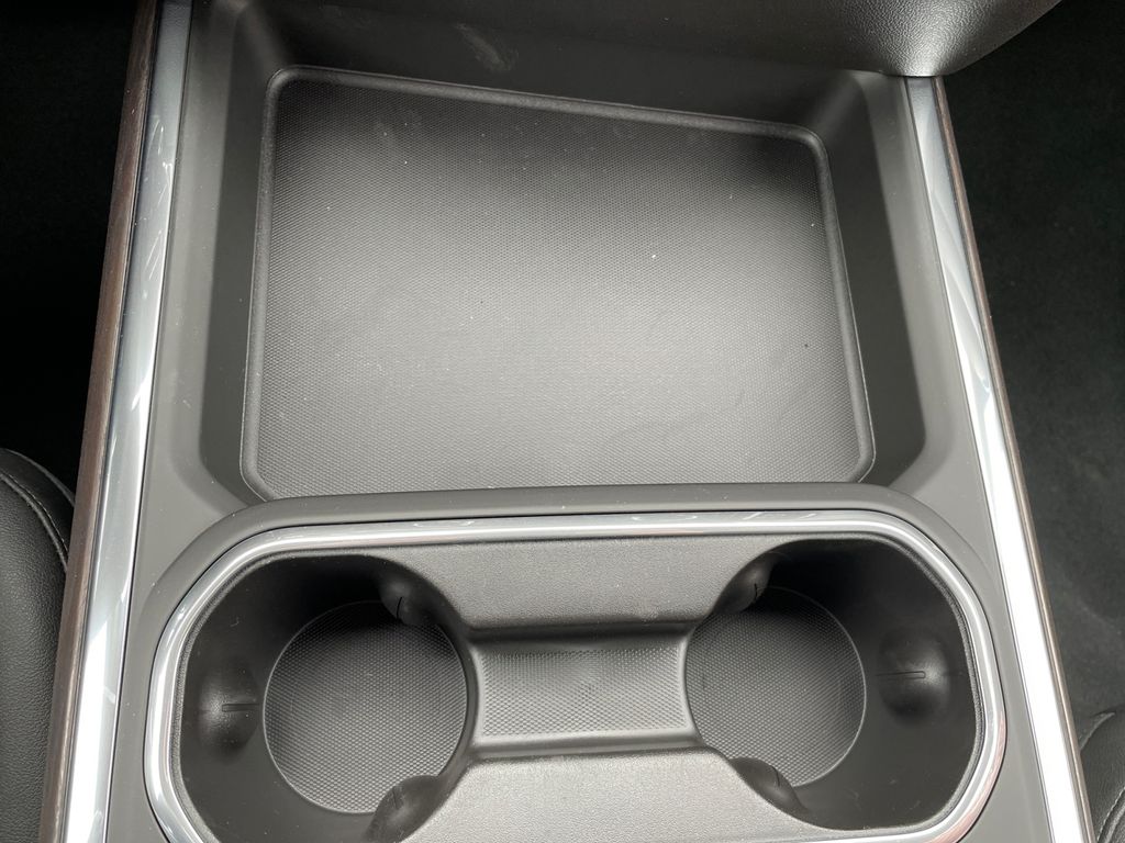 2026 GMC Sierra 3500HD SLT - Photo 25