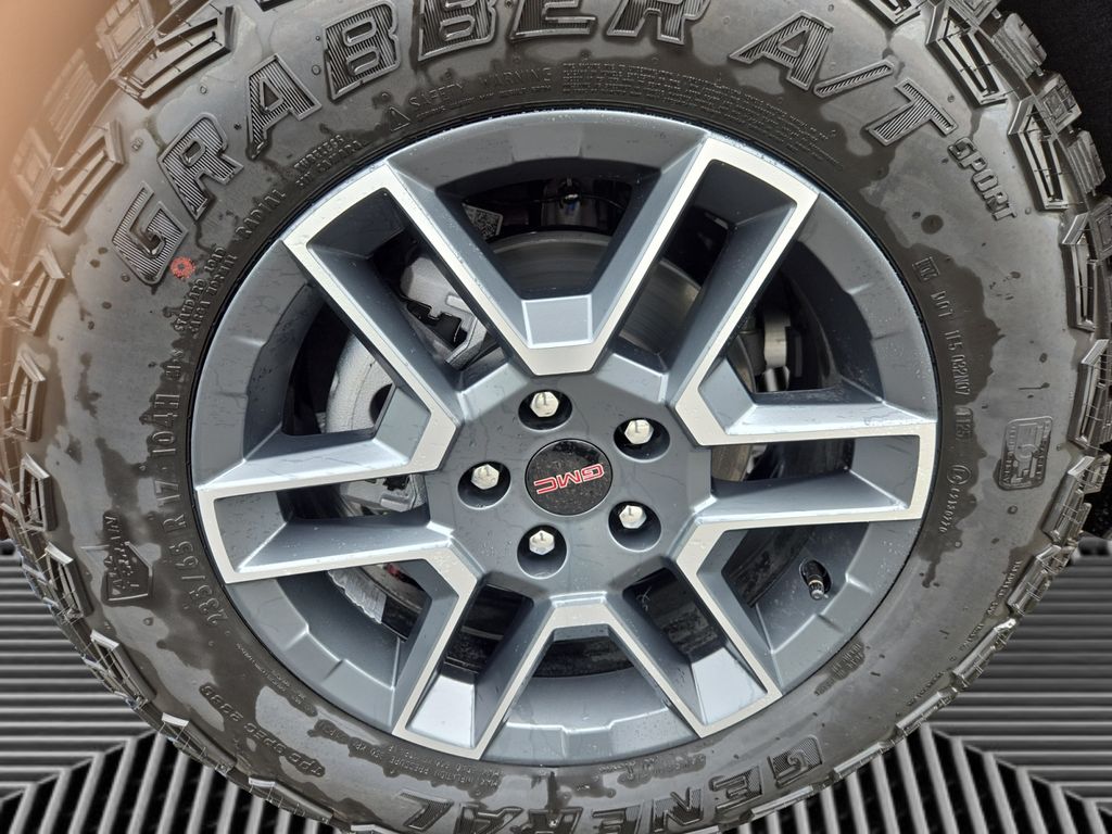 View 9