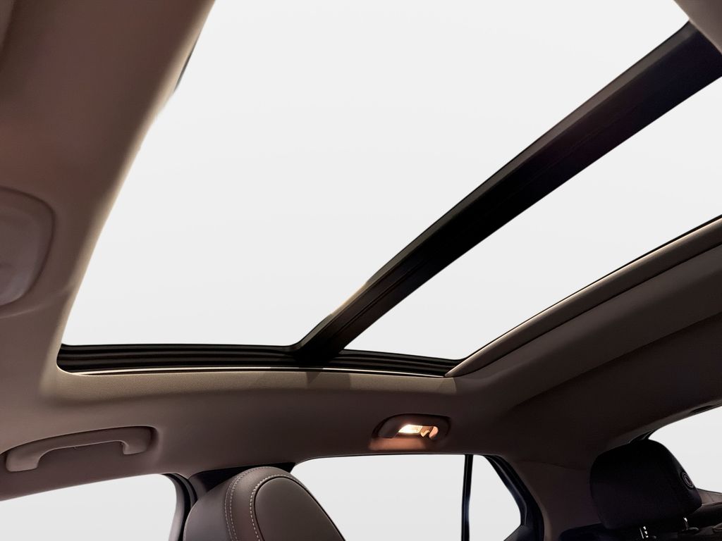 2026 Buick Encore GX Avenir - Photo 32