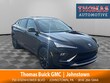 Buick Envista
