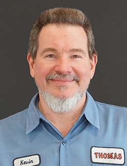Staff member Kevin Collins from ID_9a52acb9dbf1