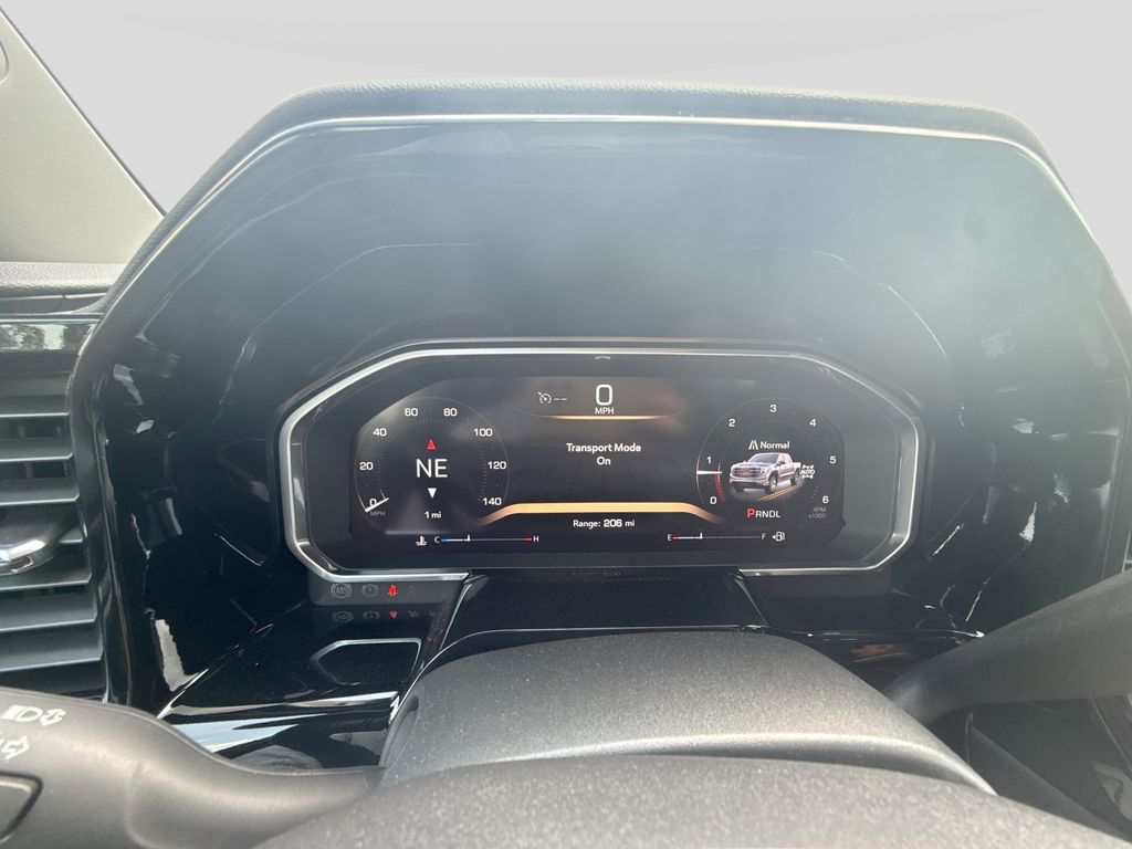 2026 GMC Sierra 1500 Elevation - Photo 18