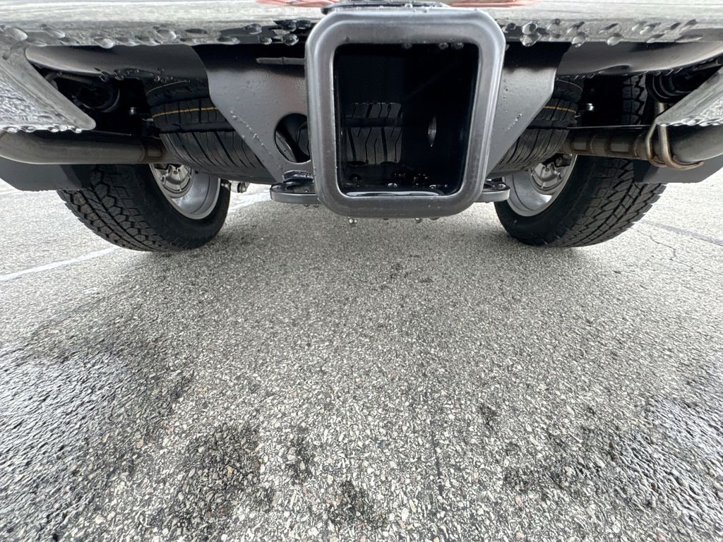 2026 GMC Sierra 1500 SLT - Photo 40