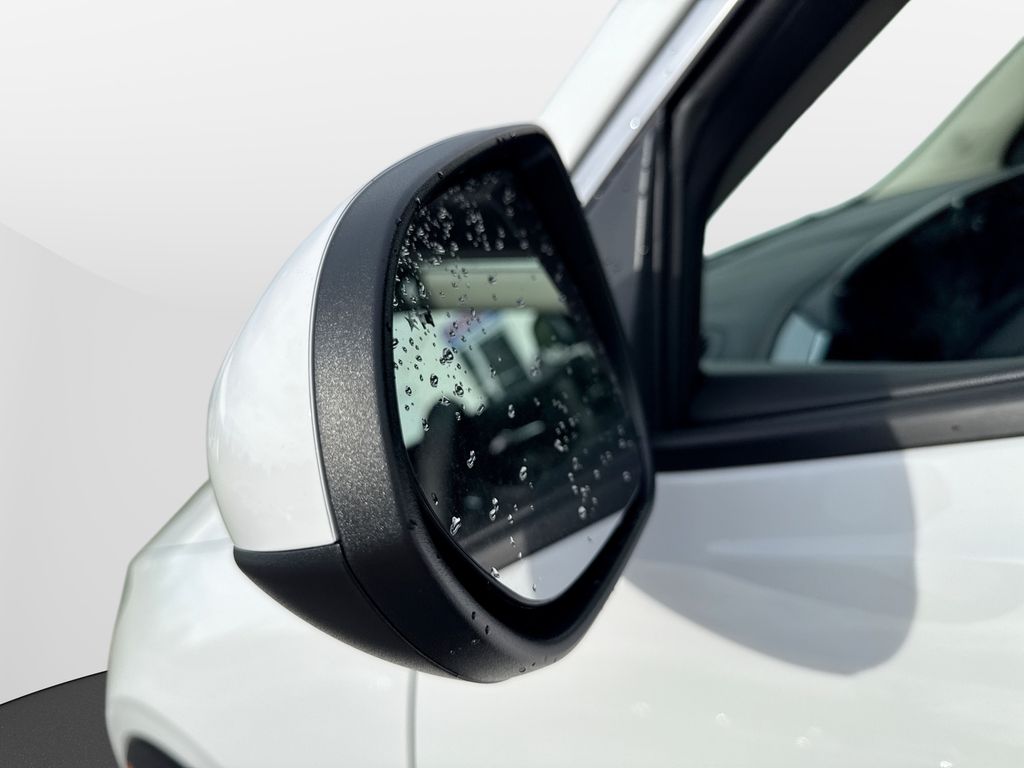 2026 Buick Encore GX Sport Touring - Photo 11