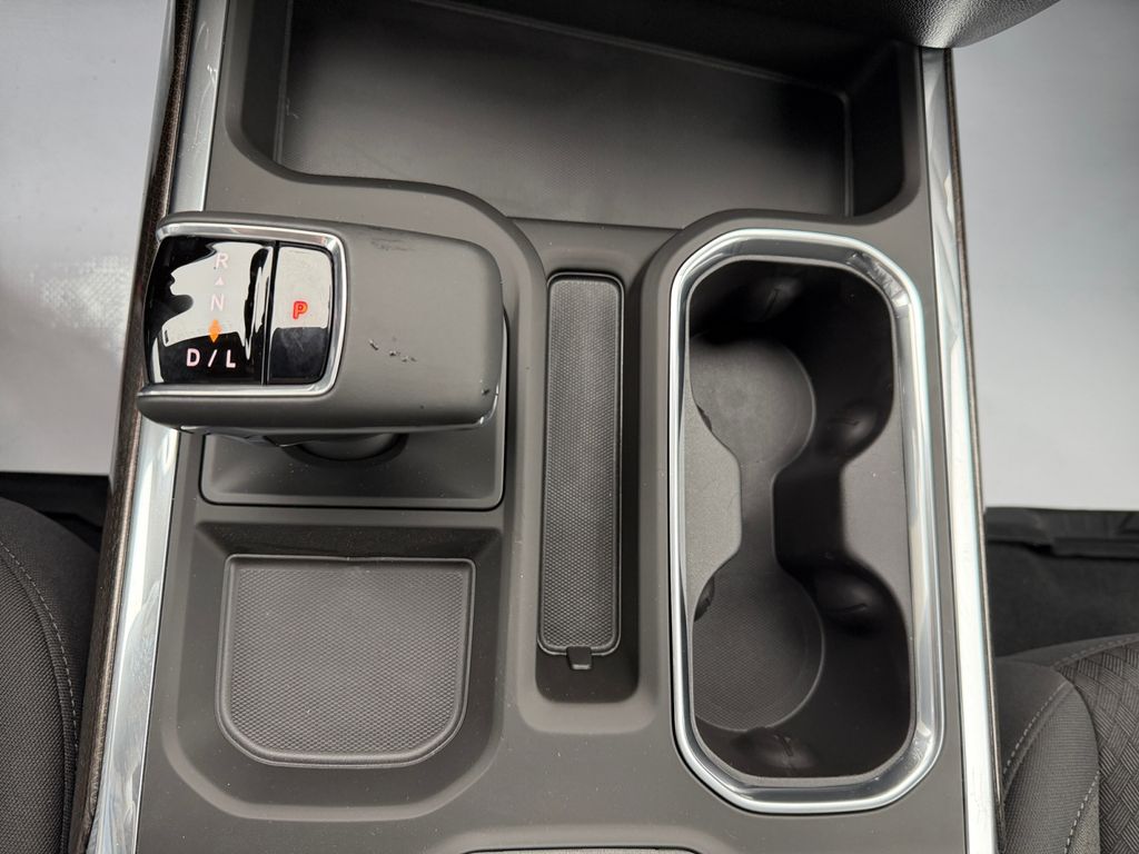 2026 Chevrolet Silverado 1500 RST - Photo 24