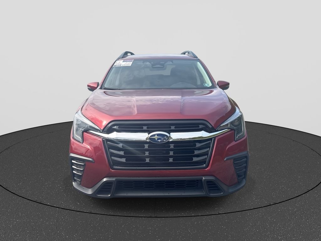 Used 2023 Subaru Ascent Premium SUV