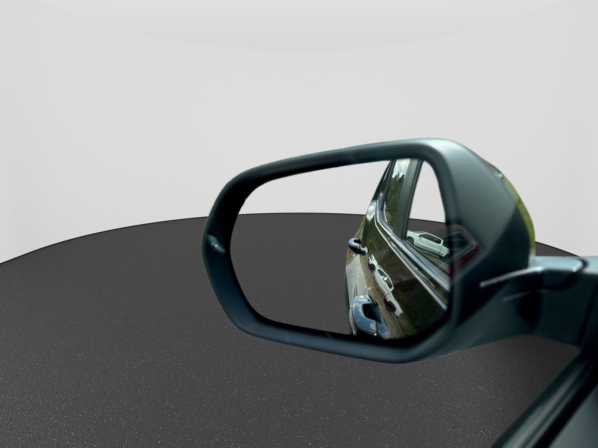 2027 Chevrolet Equinox RS - Photo 12