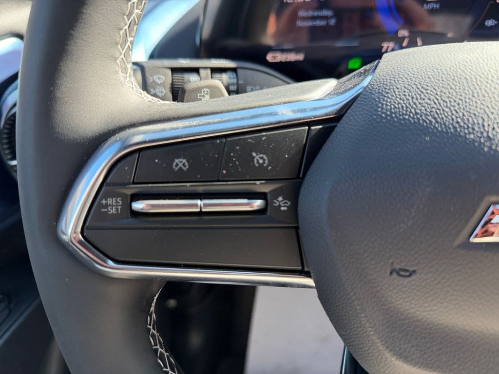 2026 Chevrolet Equinox EV 2LT - Photo 15