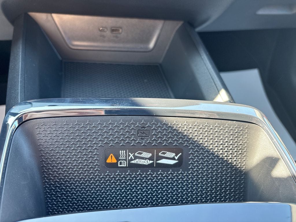 2027 Chevrolet Equinox RS - Photo 29