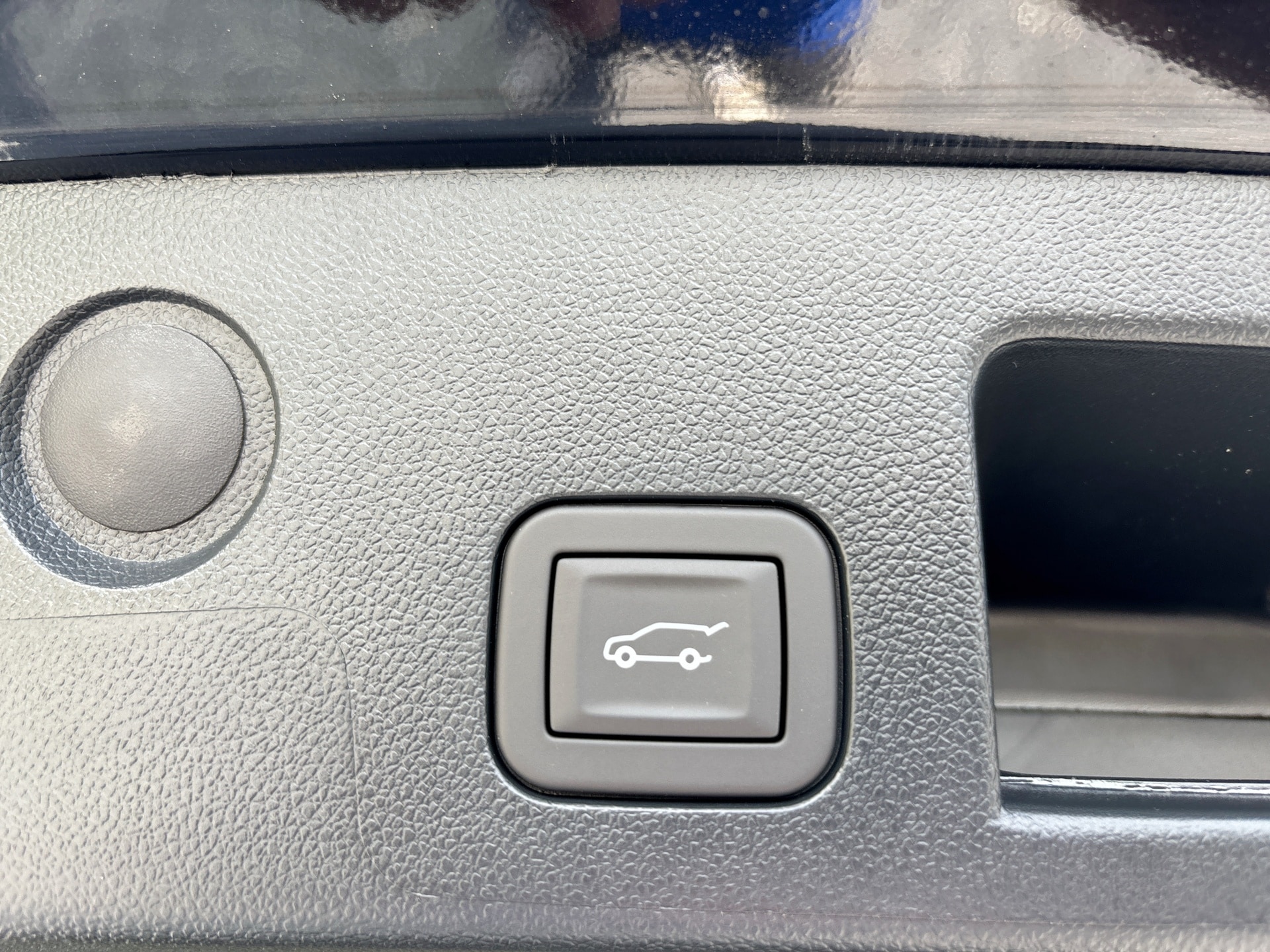 2027 Chevrolet Equinox RS - Photo 35